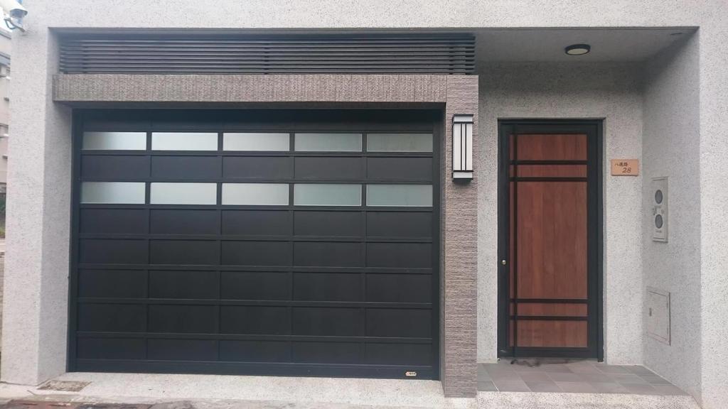 Apartament Guan Guan Xiang Hu Guanshan Zewnętrze zdjęcie